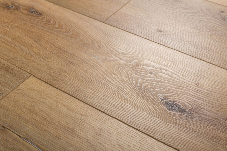 SPC ламинат Aquafloor RealWood XL AF8002XL фото 2