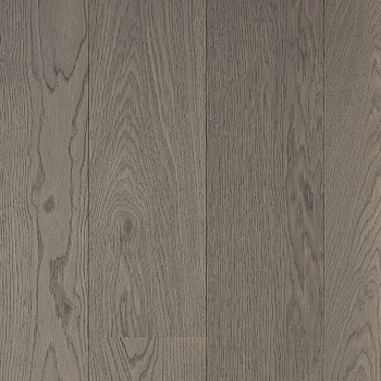 Паркетная доска ESTA Parket дуб Oak Village Grey