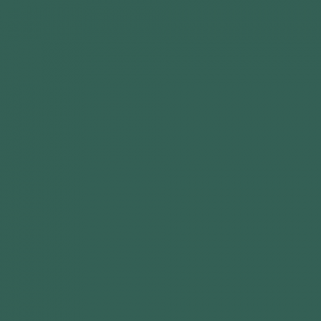 Краска Little Greene цвет NCS S 6020-B90G