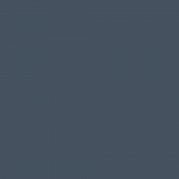 Краска Milq цвет Tikkurila Symphony M429  Home & Office Intense 0.9 л