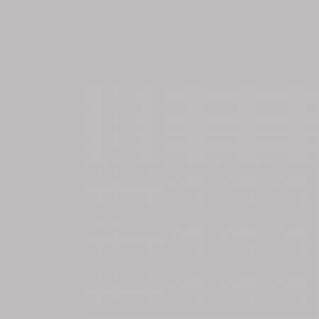 Краска Swiss Lake цвет Ashy-grey SL-3007