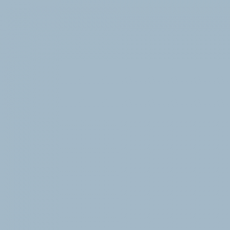 Краска Swiss Lake цвет Ice Blue NC28-0555