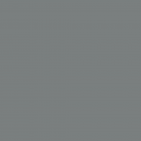 Краска Hygge цвет Cordite HG01-072 Fleurs 0.4 л