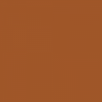Краска Charmant цвет RAL Orange brown 8023 Sommet 0.9 л
