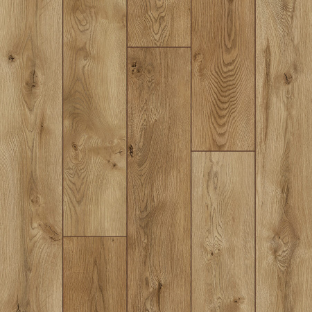 Ламинат Classen Vision WR Alberta Oak 52792