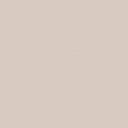 Краска Swiss Lake цвет Rose Ash NC17-0226