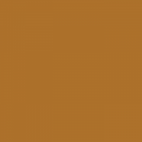Краска Little Greene цвет Middle Buff 122