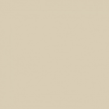 Краска Sanderson цвет Beige Shadow Water Based Eggshell 1 л
