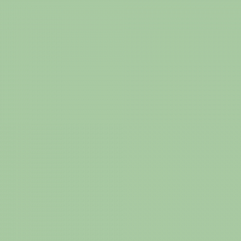 Краска Milq цвет Tikkurila Symphony J378  Home & Office Intense 0.9 л
