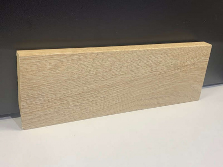 Плинтус Moduleo Layred Laurel Oak 51230
