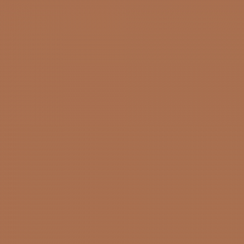 Краска Hygge цвет NCS S 4030-Y50R Fleurs 0.4 л