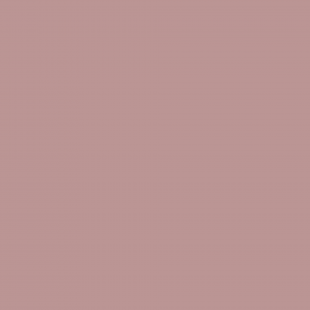 Краска Milq цвет Tikkurila Symphony V422  Home & Office Intense 0.9 л