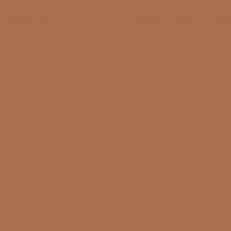 Краска Hygge цвет NCS S 4030-Y50R Fleurs 0.4 л