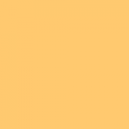 Краска Swiss Lake цвет Orange Fanta SL-1061