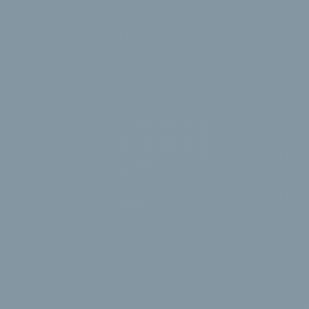 Краска Little Greene цвет James 108