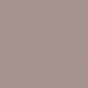 Краска Milq цвет Tikkurila Symphony V479 Циркон Home & Office Intense 0.9 л