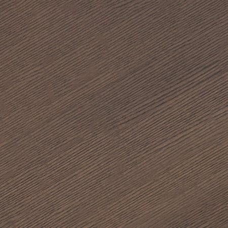 Тонирующее масло высокой прочности TimberCare Wood Stain Пралине Praline 0,2 л фото 2