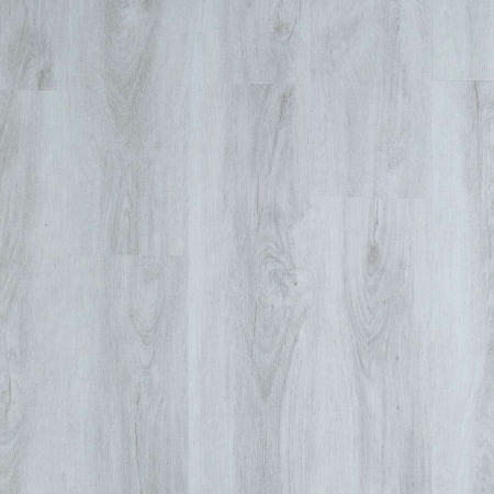 SPC ламинат Aquafloor Quartz AF3502QV
