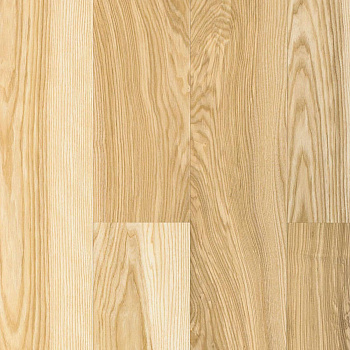 Паркетная доска ESTA Parket ясень Ash Elegant Pure Line