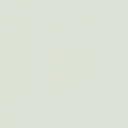Краска Little Greene цвет Pearl Colour Mid 168