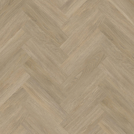 Виниловый ламинат LVT Invictus Maximus Parquet Dryback New England Oak Sand 32