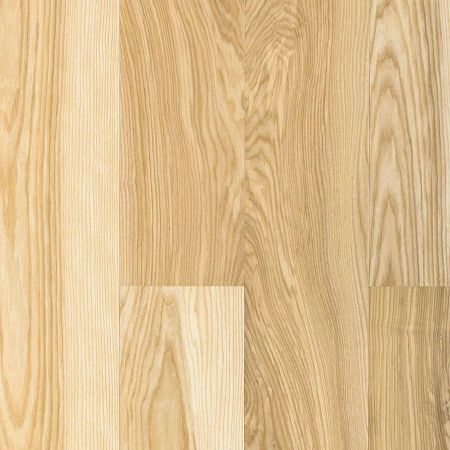 Паркетная доска ESTA Parket ясень Ash Elegant Pure Line
