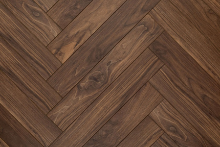 SPC ламинат Aquafloor Parquet Plus AF6023PQ+ фото 4