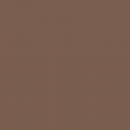 Краска Milq цвет Tikkurila Symphony S465  Home & Office Intense 0.9 л
