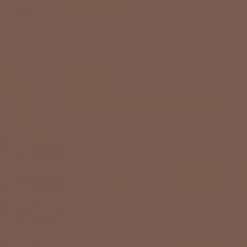 Краска Charmant цвет Dark Wood NC33-0702 Sommet 0.9 л