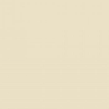 Краска Hygge цвет NCS S 0907-Y10R Fleurs 0.4 л