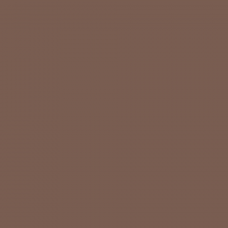 Краска Charmant цвет Dark Wood NC33-0702 Sommet 0.9 л