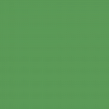 Краска Milq цвет Tikkurila Symphony K379  Home & Office Intense 0.9 л