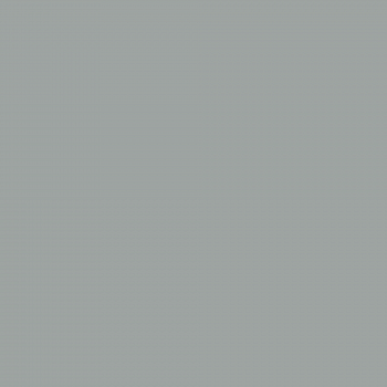 Краска Hygge цвет Belgian Block HG01-079 Fleurs 0.4 л