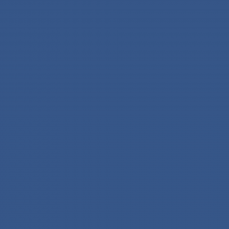 Краска Milq цвет Tikkurila Symphony M355  Home & Office Intense 0.9 л
