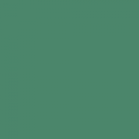 Краска Little Greene цвет NCS S 4030-G