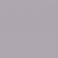 Краска Sanderson цвет Lilac Shadow Water Based Eggshell 1 л