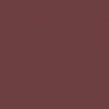 Краска Charmant цвет Red Wine NC33-0712 Sommet 0.9 л