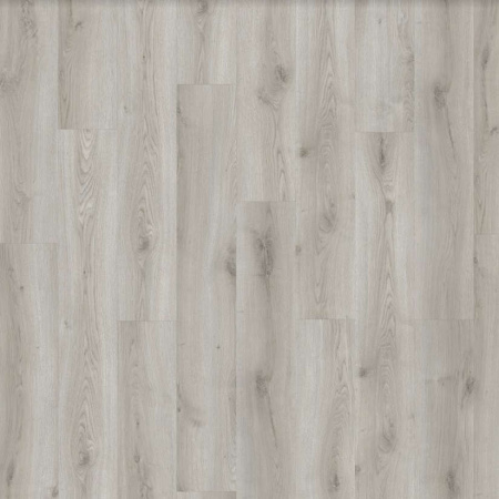 SPC ламинат Adelar Solida Acoustic Traditional Oak 03935