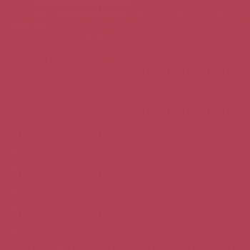 Краска Milq цвет Tikkurila Symphony M331  Home & Office Intense 0.9 л