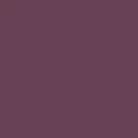 Краска Little Greene цвет NCS S 6020-R30B