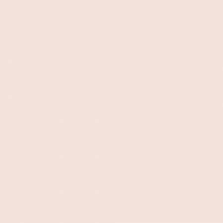 Краска Milq цвет Tikkurila Symphony F416  Home & Office Intense 0.9 л