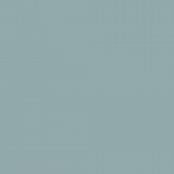Краска Hygge цвет NCS S 3010-B30G Fleurs 0.4 л