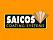 Saicos