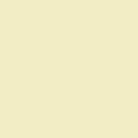 Краска Little Greene цвет NCS S 0515-G80Y