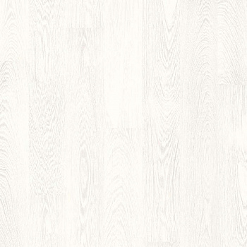 Ламинат Quick Step Eligna Венге интенсивный U1300