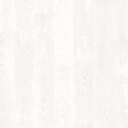 Ламинат Quick Step Eligna Венге интенсивный U1300