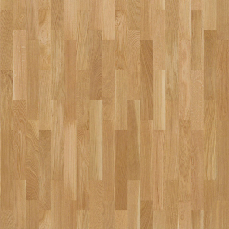 Паркетная доска Tarkett Salsa Premium Дуб Топаз OAK TOPAZ