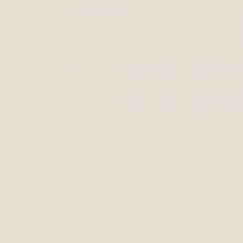 Краска Hygge цвет Faded Tapestry HG04-008 Fleurs 0.4 л