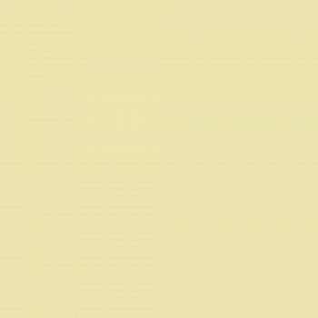 Краска Milq цвет Tikkurila Symphony H389  Home & Office Intense 0.9 л