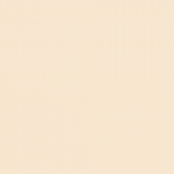 Краска Hygge цвет NCS S 0507-Y40R Fleurs 0.4 л